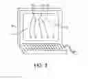 Fig. 04 - System for particle editing