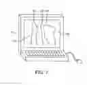Fig. 08 - System for particle editing