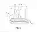 Fig. 09 - System for particle editing
