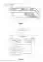 Fig. 02 - Pixel via and methods of forming the same
