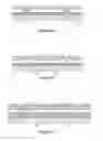 Fig. 05 - Pixel via and methods of forming the same
