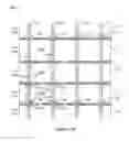Fig. 23 - Pixel via and methods of forming the same