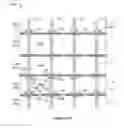 Fig. 25 - Pixel via and methods of forming the same