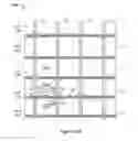 Fig. 27 - Pixel via and methods of forming the same