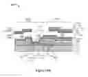 Fig. 28 - Pixel via and methods of forming the same