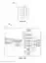 Fig. 30 - Pixel via and methods of forming the same