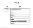 Fig. 04 - Image display method, server, and image display system