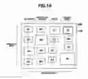 Fig. 14 - Image display method, server, and image display system