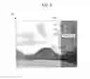 Fig. 06 - Displaying a sequence of images and associated character information