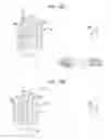 Fig. 16 - Displaying a sequence of images and associated character information