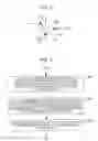 Fig. 04 - IMAGE PROCESSING APPARATUS, IMAGE PROCESSING METHOD, AND COMPUTER-READABLE MEDIUM