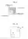 Fig. 07 - IMAGE PROCESSING APPARATUS, IMAGE PROCESSING METHOD, AND COMPUTER-READABLE MEDIUM