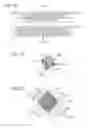Fig. 10 - IMAGE PROCESSING APPARATUS, IMAGE PROCESSING METHOD, AND COMPUTER-READABLE MEDIUM
