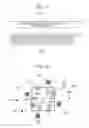 Fig. 12 - IMAGE PROCESSING APPARATUS, IMAGE PROCESSING METHOD, AND COMPUTER-READABLE MEDIUM
