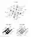 Fig. 18 - IMAGE PROCESSING APPARATUS, IMAGE PROCESSING METHOD, AND COMPUTER-READABLE MEDIUM