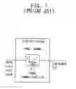 Fig. 02 - Method and apparatus for reduced gate count gamma correction