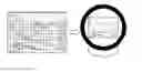 Fig. 01 - Method and apparatus for displaying photo on screen having any shape
