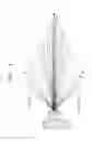 Fig. 04 - Method and apparatus for displaying photo on screen having any shape