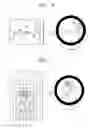 Fig. 06 - Method and apparatus for displaying photo on screen having any shape