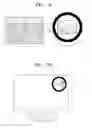 Fig. 07 - Method and apparatus for displaying photo on screen having any shape