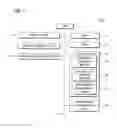 Fig. 02 - DISPLAY UNIT, DISPLAY METHOD AND RECORDING MEDIUM
