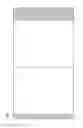 Fig. 08 - DISPLAY UNIT, DISPLAY METHOD AND RECORDING MEDIUM