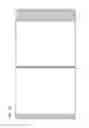 Fig. 11 - DISPLAY UNIT, DISPLAY METHOD AND RECORDING MEDIUM