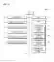Fig. 13 - DISPLAY UNIT, DISPLAY METHOD AND RECORDING MEDIUM