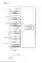 Fig. 14 - DISPLAY UNIT, DISPLAY METHOD AND RECORDING MEDIUM