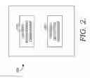 Fig. 03 - Window minimization trigger
