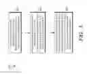 Fig. 04 - Window minimization trigger