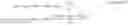 Fig. 03 - Non-homogeneous objects magnification and reduction