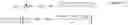 Fig. 05 - Non-homogeneous objects magnification and reduction
