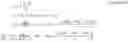 Fig. 06 - Non-homogeneous objects magnification and reduction