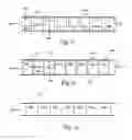 Fig. 09 - Non-homogeneous objects magnification and reduction