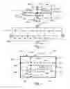 Fig. 15 - Non-homogeneous objects magnification and reduction