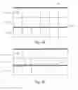 Fig. 18 - Non-homogeneous objects magnification and reduction