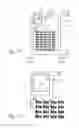 Fig. 20 - Non-homogeneous objects magnification and reduction