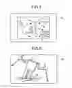 Fig. 07 - Display apparatus, display method, and computer-readable recording medium