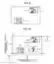 Fig. 08 - Display apparatus, display method, and computer-readable recording medium