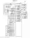 Fig. 09 - Display apparatus, display method, and computer-readable recording medium