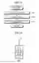 Fig. 11 - Display apparatus, display method, and computer-readable recording medium