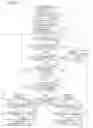 Fig. 03 - IMAGE PROCESSING APPARATUS, IMAGE PROCESSING METHOD, AND RECORDING MEDIUM
