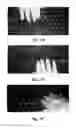 Fig. 03 - KEYBOARD AVATAR FOR HEADS UP DISPLAY (HUD)