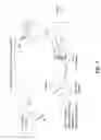 Fig. 06 - KEYBOARD AVATAR FOR HEADS UP DISPLAY (HUD)