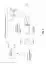 Fig. 07 - KEYBOARD AVATAR FOR HEADS UP DISPLAY (HUD)