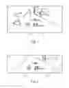 Fig. 02 - Method for the output of graphic driving indications