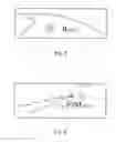 Fig. 03 - Method for the output of graphic driving indications