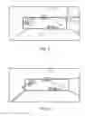 Fig. 04 - Method for the output of graphic driving indications