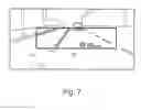 Fig. 05 - Method for the output of graphic driving indications